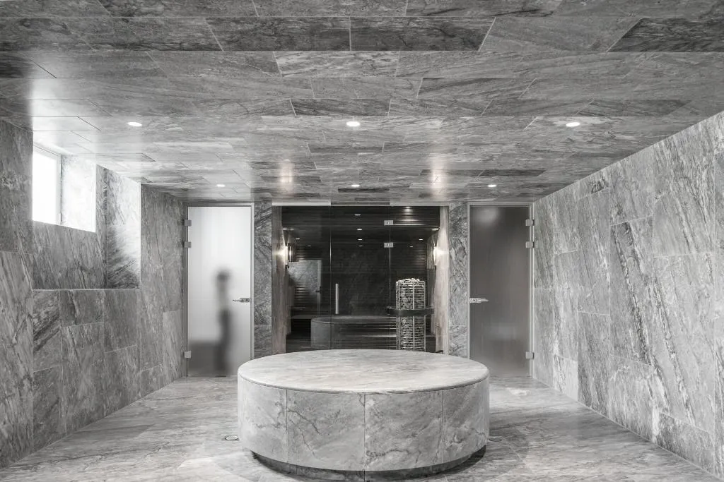 Sports and Entertainment, Nobis Hotel Copenhagen, A Member Of Design Hotels, Copenhagen