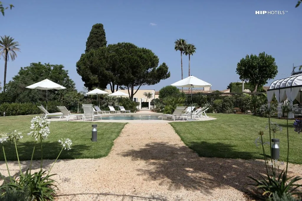 Sports and Entertainment, Donna Coraly Resort, Catania