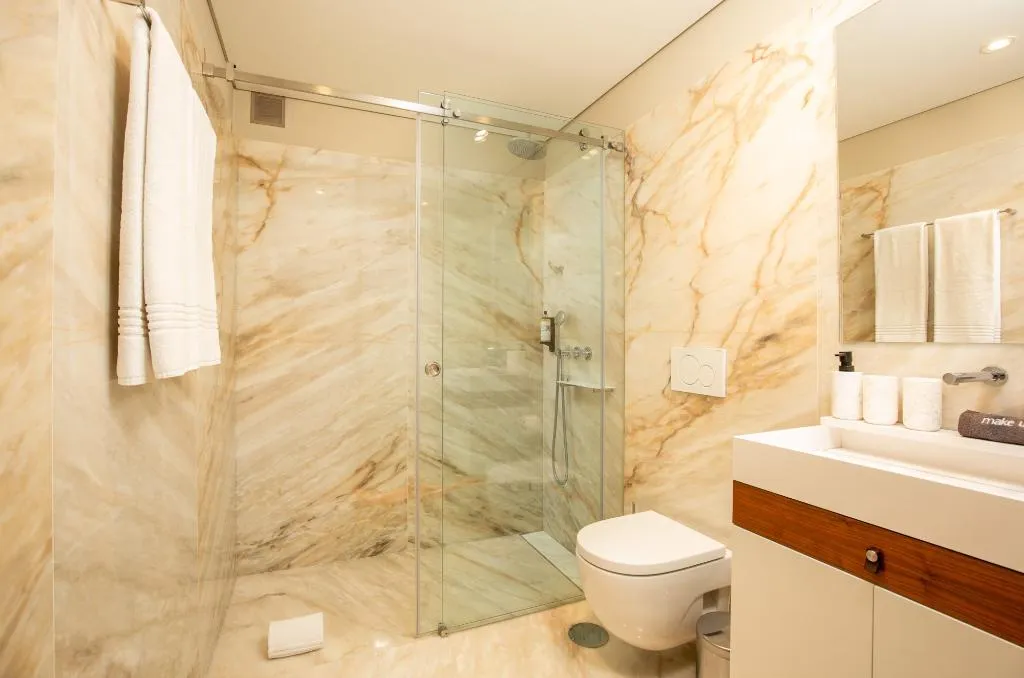 SUITE PENTHOUSE Room, Rs Porto Historic Center, Porto