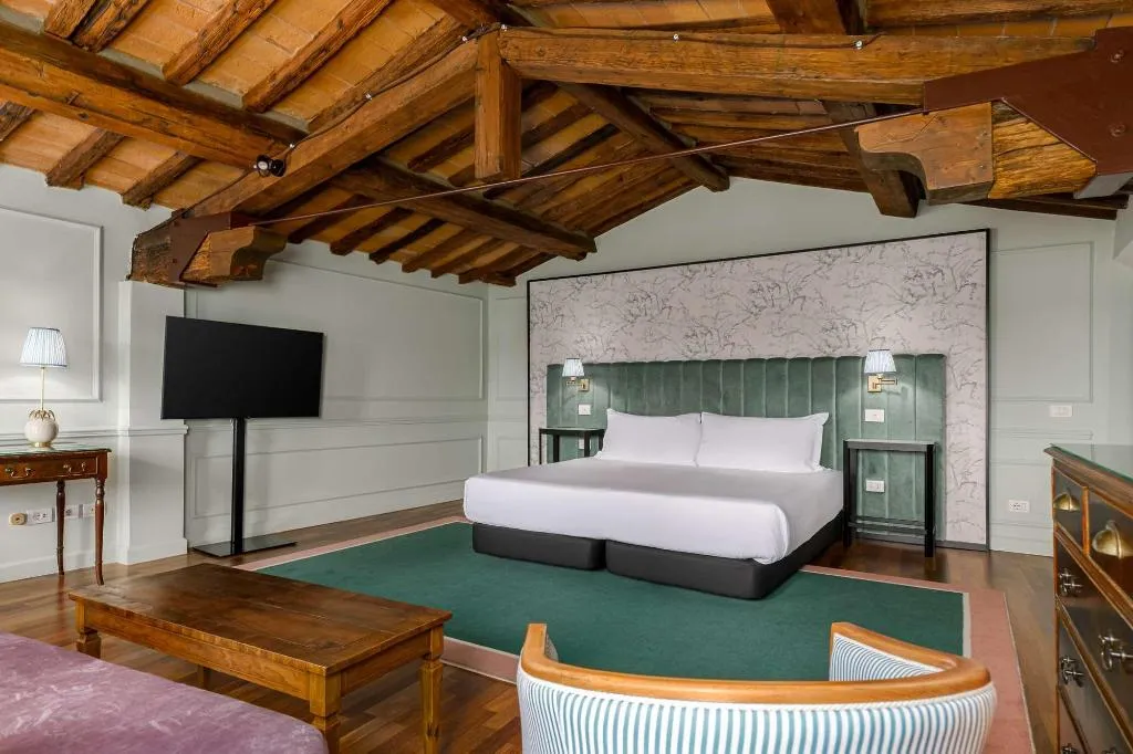 Room, Room Mate Collection Isabella, Florence, Florence