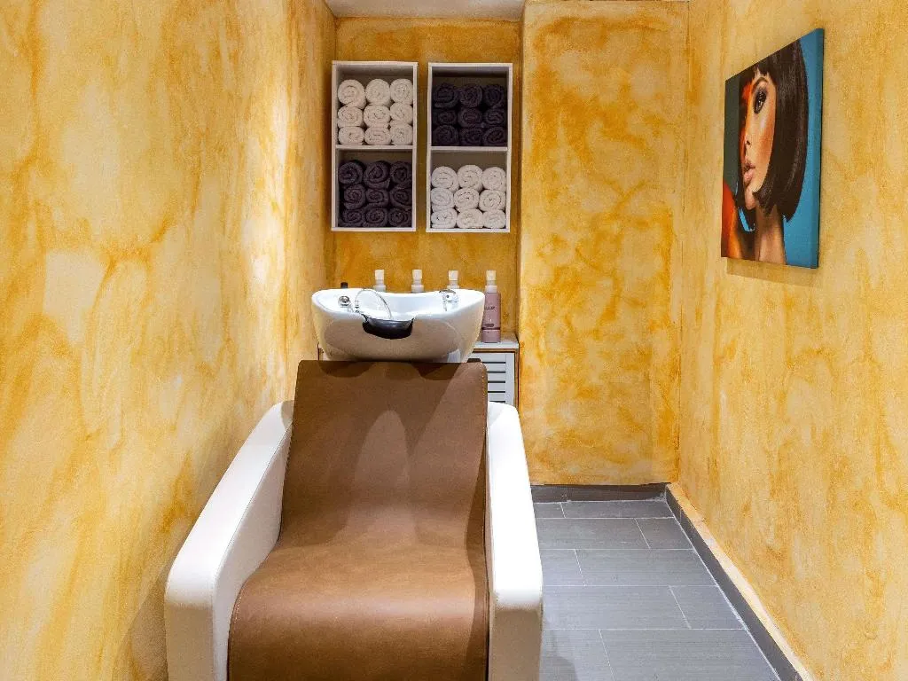 Sports and Entertainment, Mercure Rhodes Alexia Hotel & Spa, Rhodes