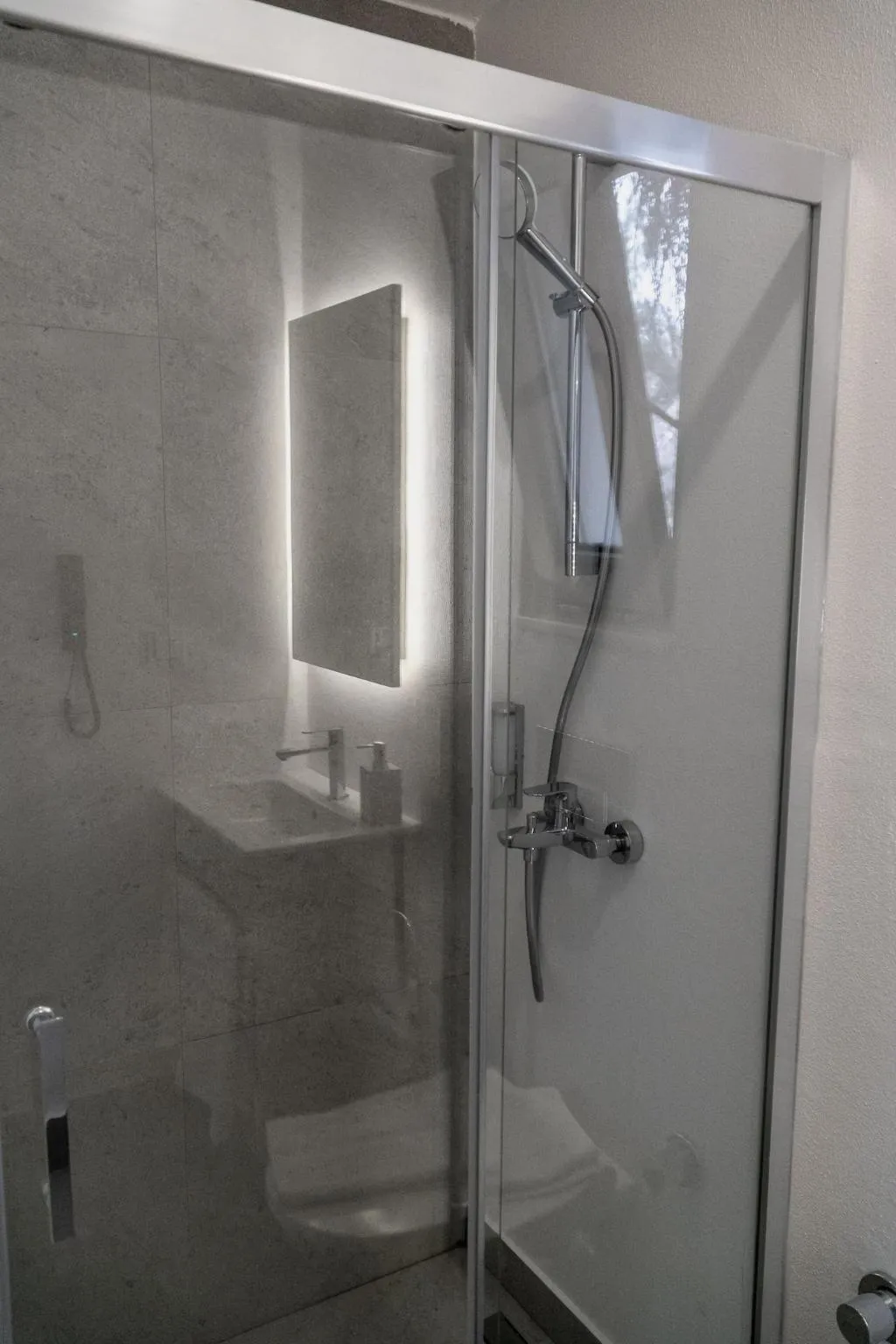 Room, Z Villas, Dalaman