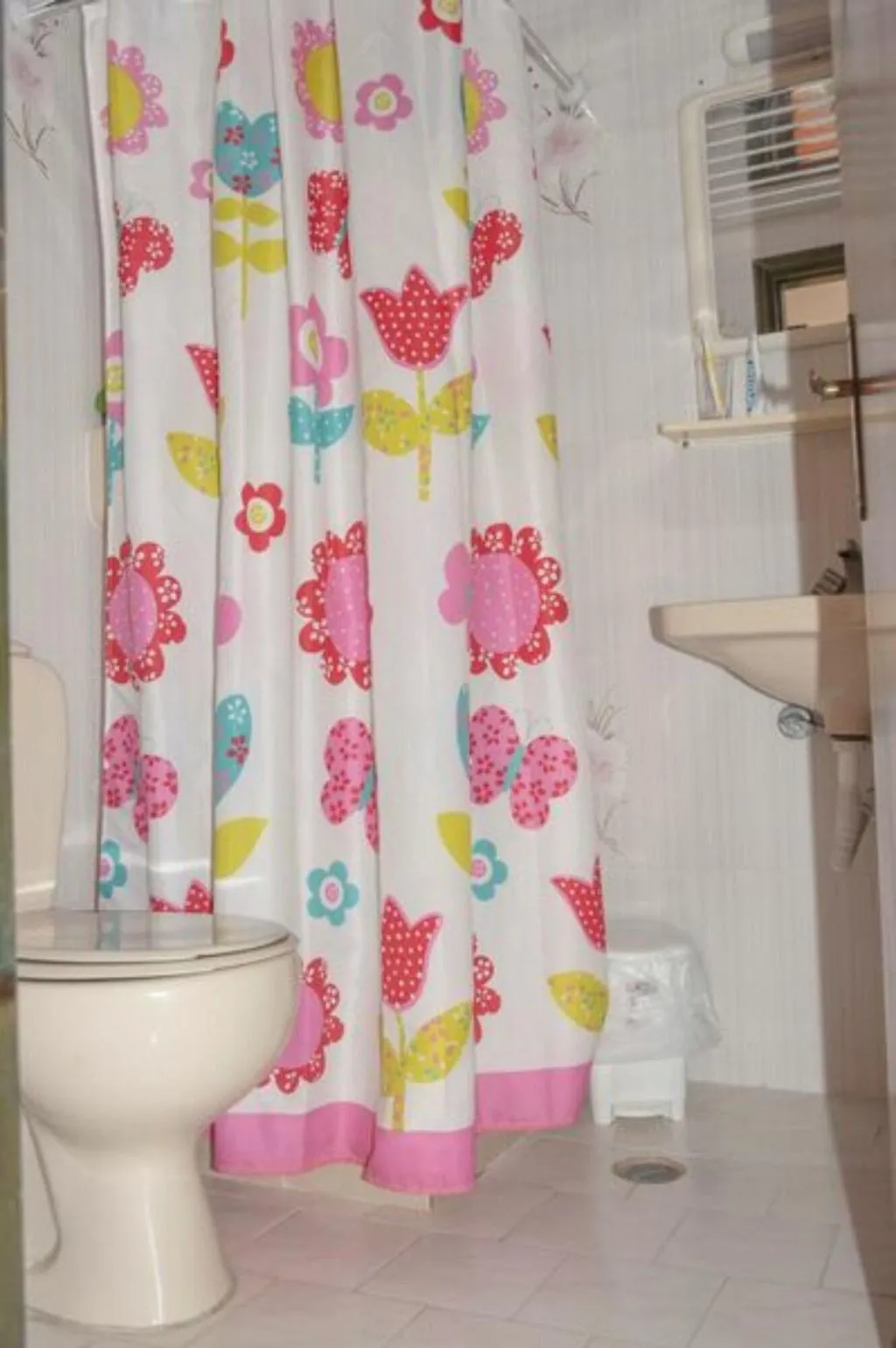 Room, Eleni Hotel, Kos