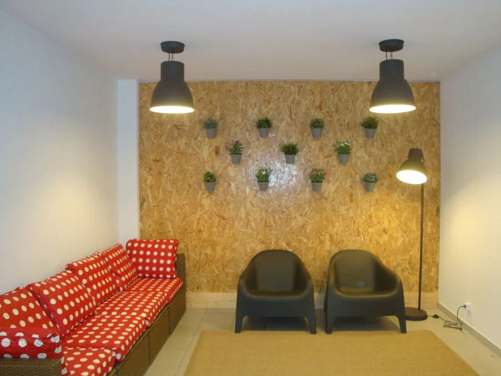 Sports and Entertainment, Orbitur Caminha, Porto