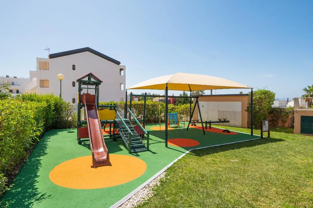 Sports and Entertainment, Vila Gale Atlantico, Algarve