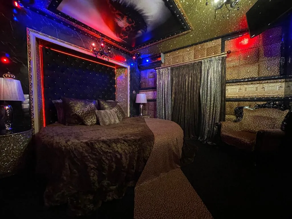 Room, Xcite Hotel Salem, Athens