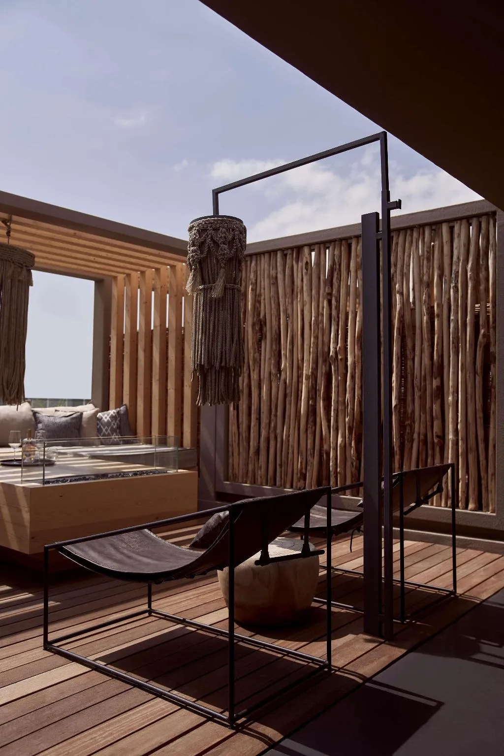 Room, Nema Design Hotel, Crete