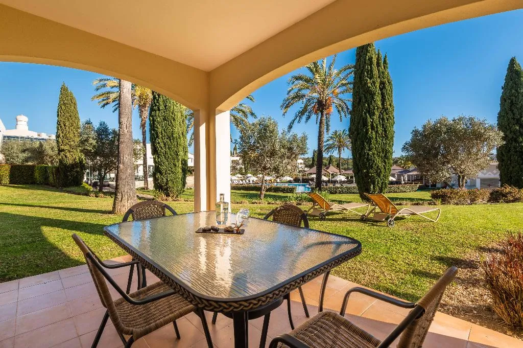 APARTMENT STANDARD Room, Vale D'Oliveiras Quinta Resort and Spa, Algarve