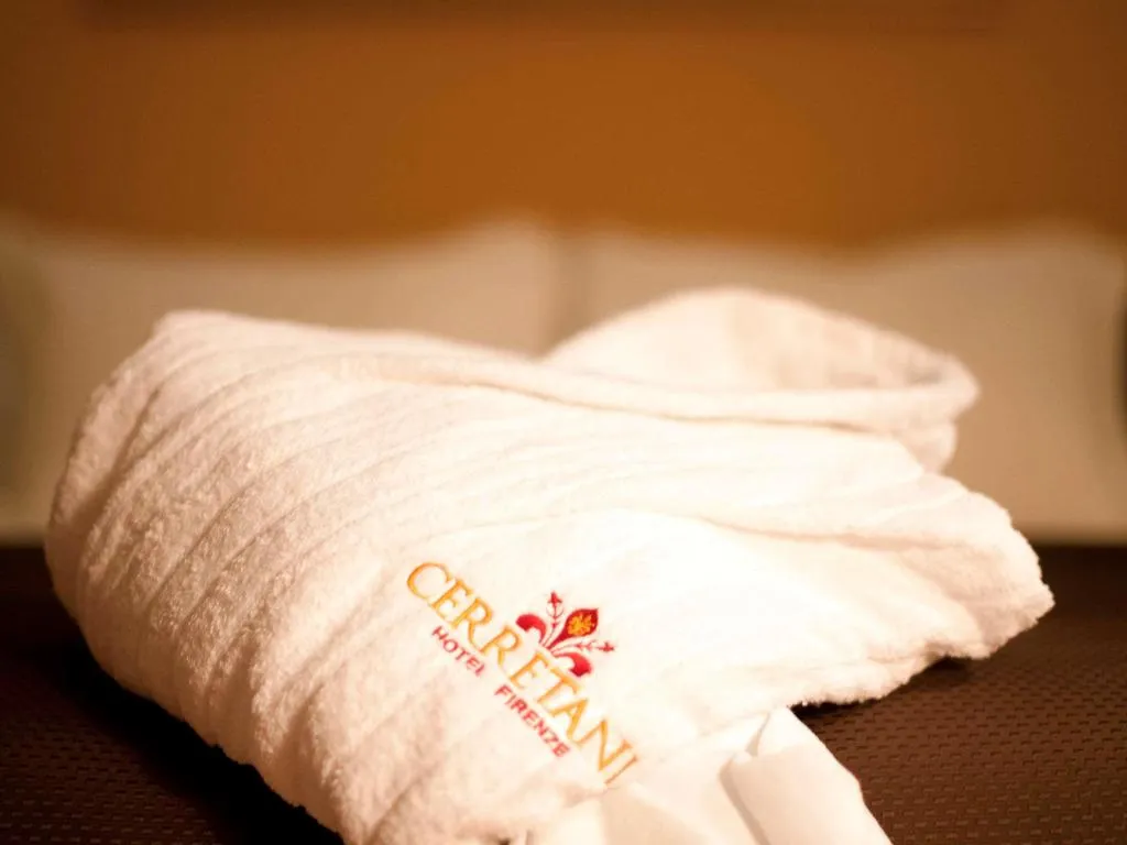 Sports and Entertainment, Cerretani Hotel Firenze - MGallery Collection, Florence