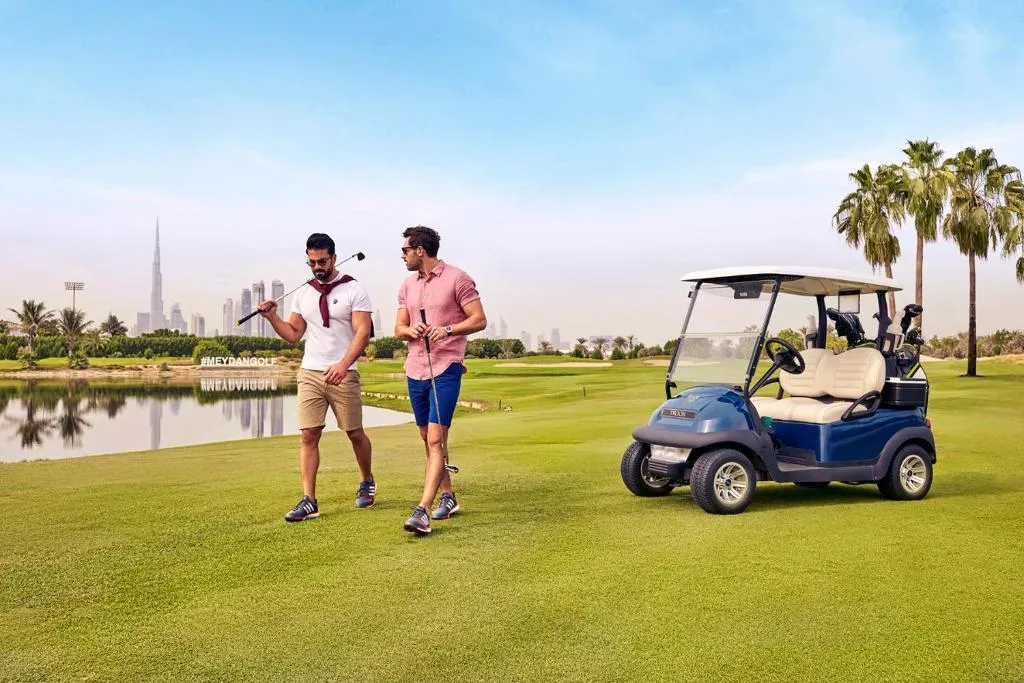 Sports and Entertainment, Al Jawhara Hotel Apartments, Dubai