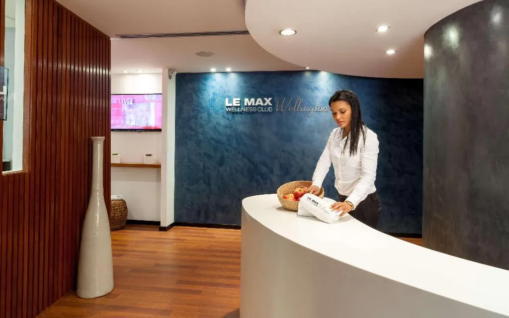 Sports and Entertainment, Wellington Hotel & Spa Madrid, Madrid