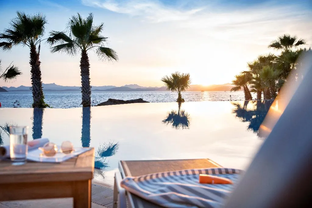 Pool, TUI MAGIC LIFE Bodrum, Bodrum