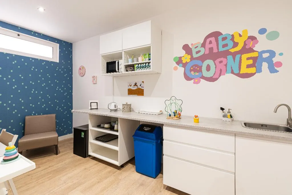 Sports and Entertainment, Jupiter Albufeira Hotel – Family & Fun, Algarve