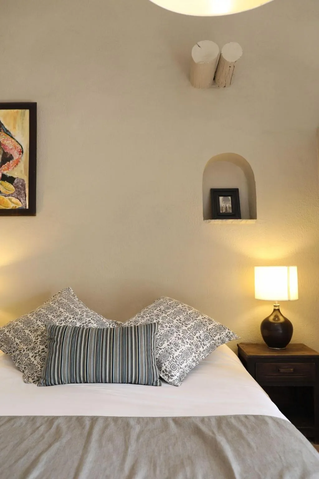 Room, Le Petit Hotel Du Flouka, Marrakech