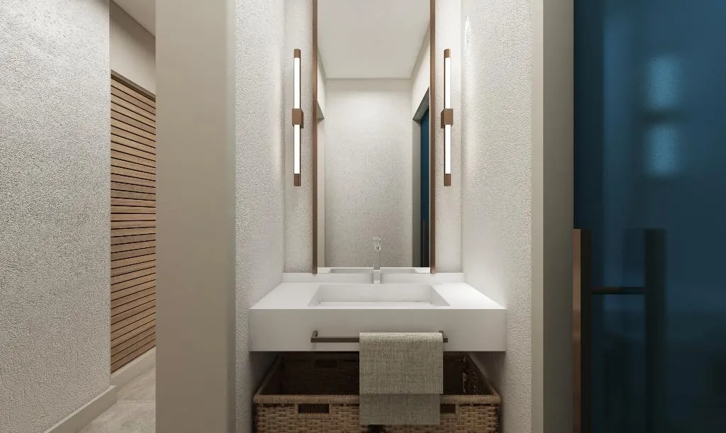 SUITE DELUXE POOL VIEW Room, A Suite Side, Antalya