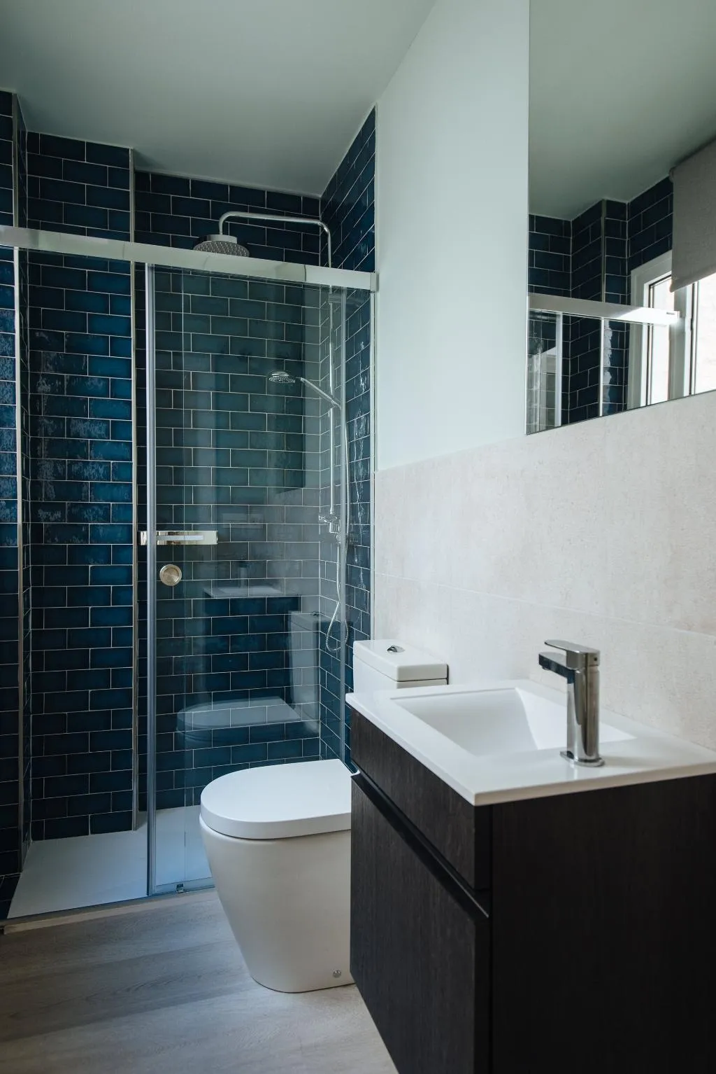 APARTMENT DUPLEX Room, Sercotel Sevilla Guadalquivir Suites, Seville