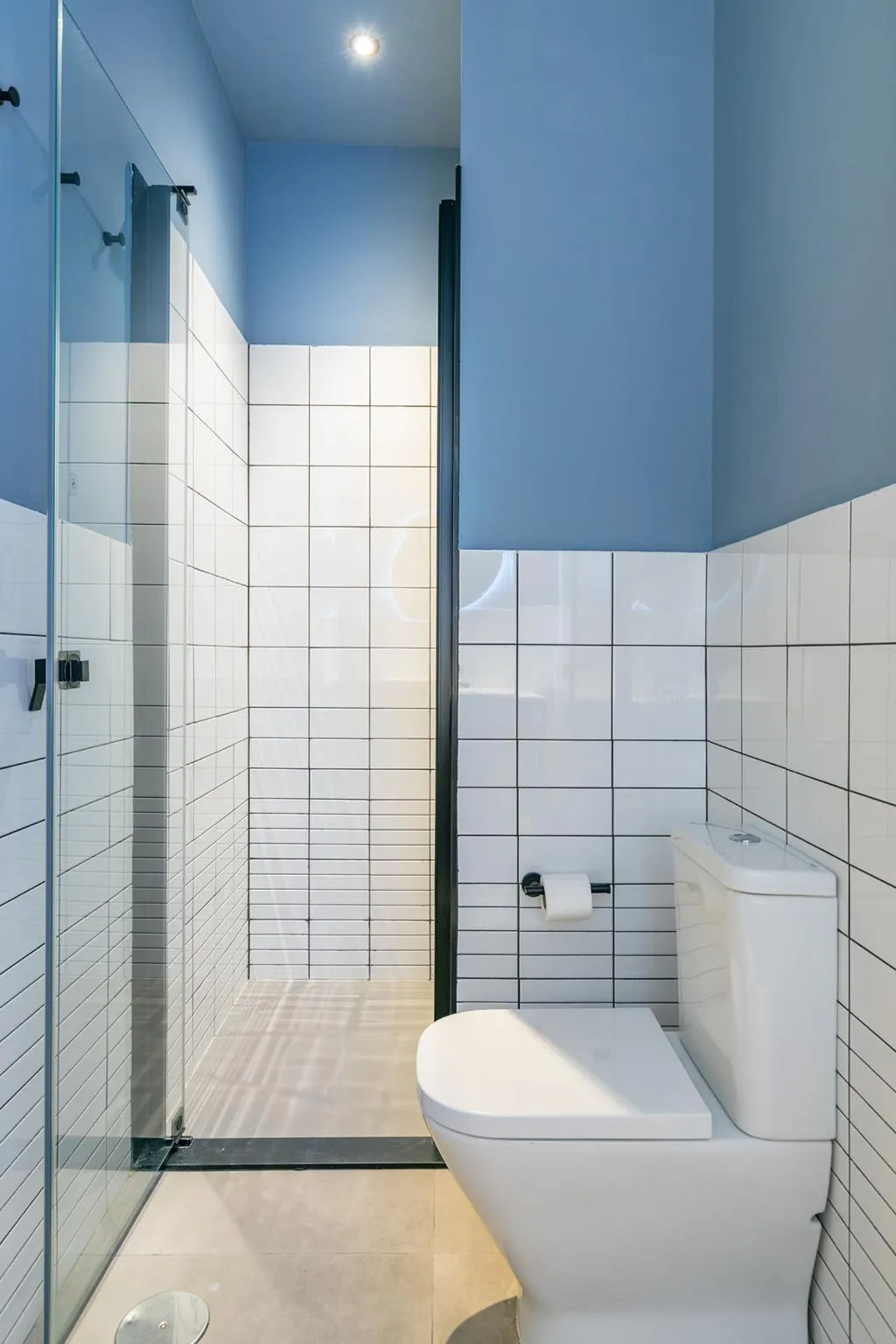 APARTMENT ONE BEDROOM Room, Holiday Rentals Los Salados, Seville