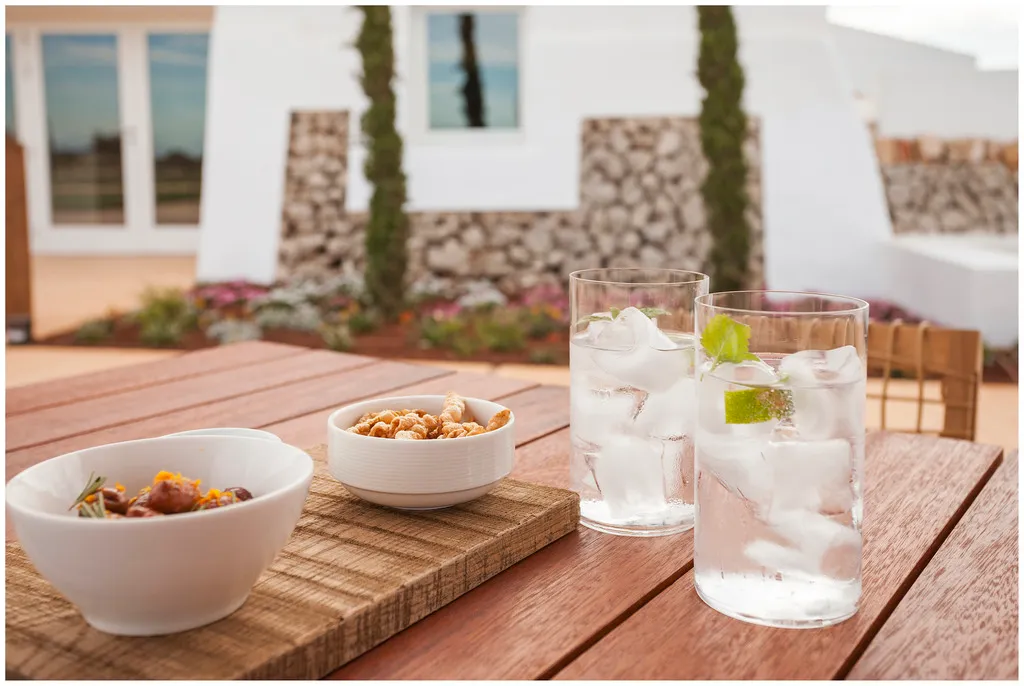 Bar, Torralbenc, Menorca