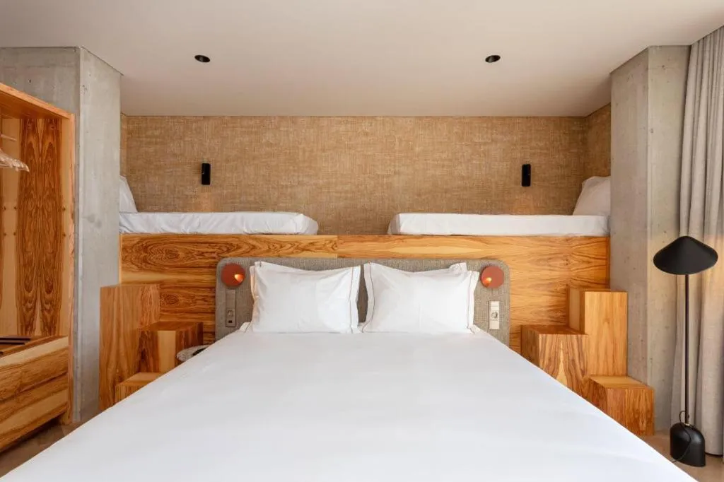 Room, Upon Vila Alcochete Hotel, Lisbon