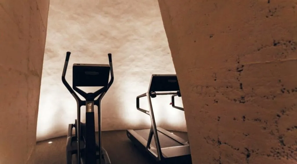 Sports and Entertainment, Sant Francesc Hotel Singular, Majorca