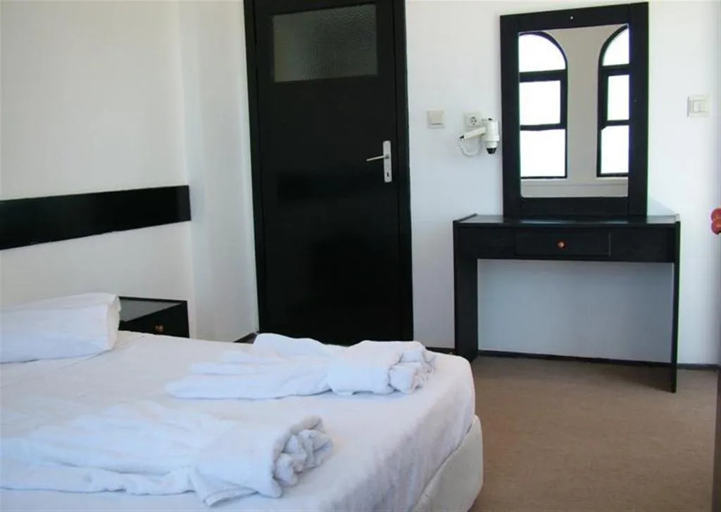 DOUBLE ECONOMY Room, Astor Beach, Antalya