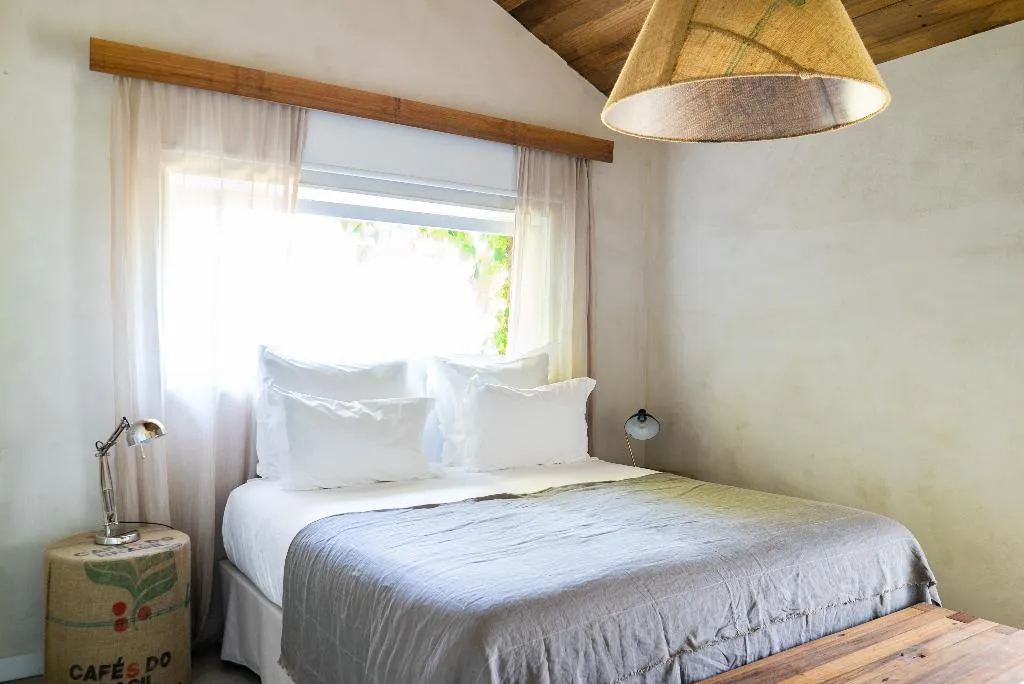 HOME TWO BEDROOMS Room, Quinta Do Ameal - Wine & Tourism, Porto