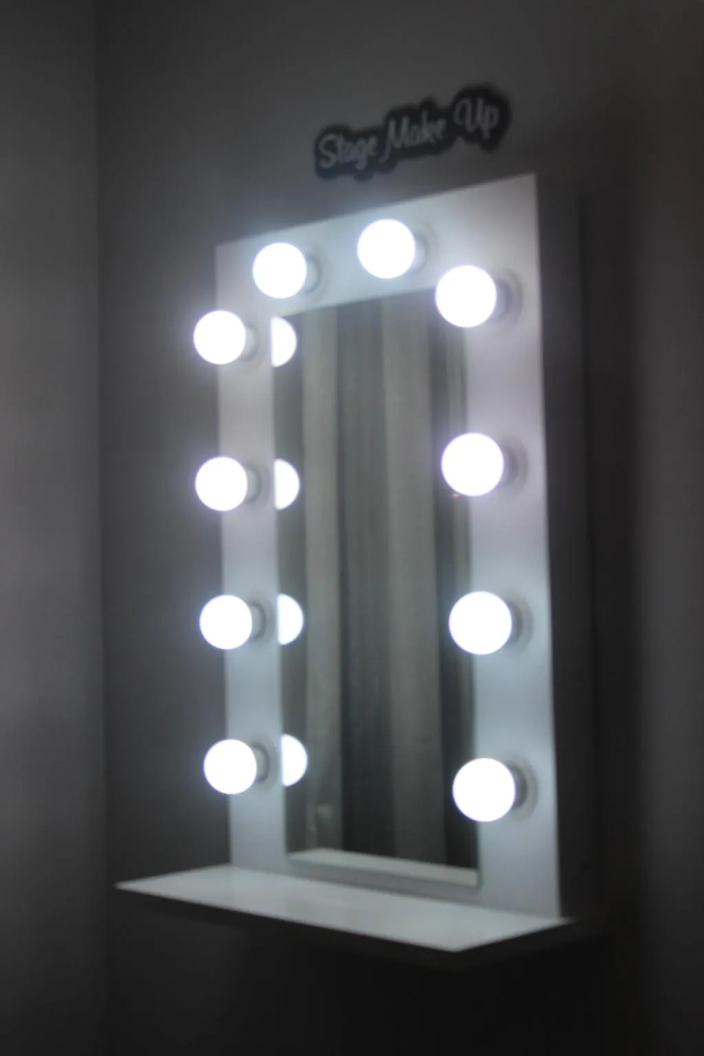 FAMILY ROOM DELUXE WITH BALCONY Room, Retro Star Suites, Antalya