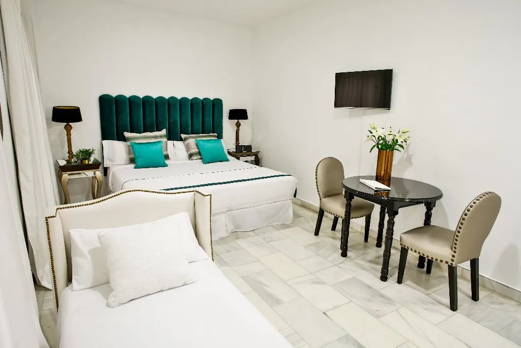 Room, Hotel 11th Principe by Splendom Suites, Madrid