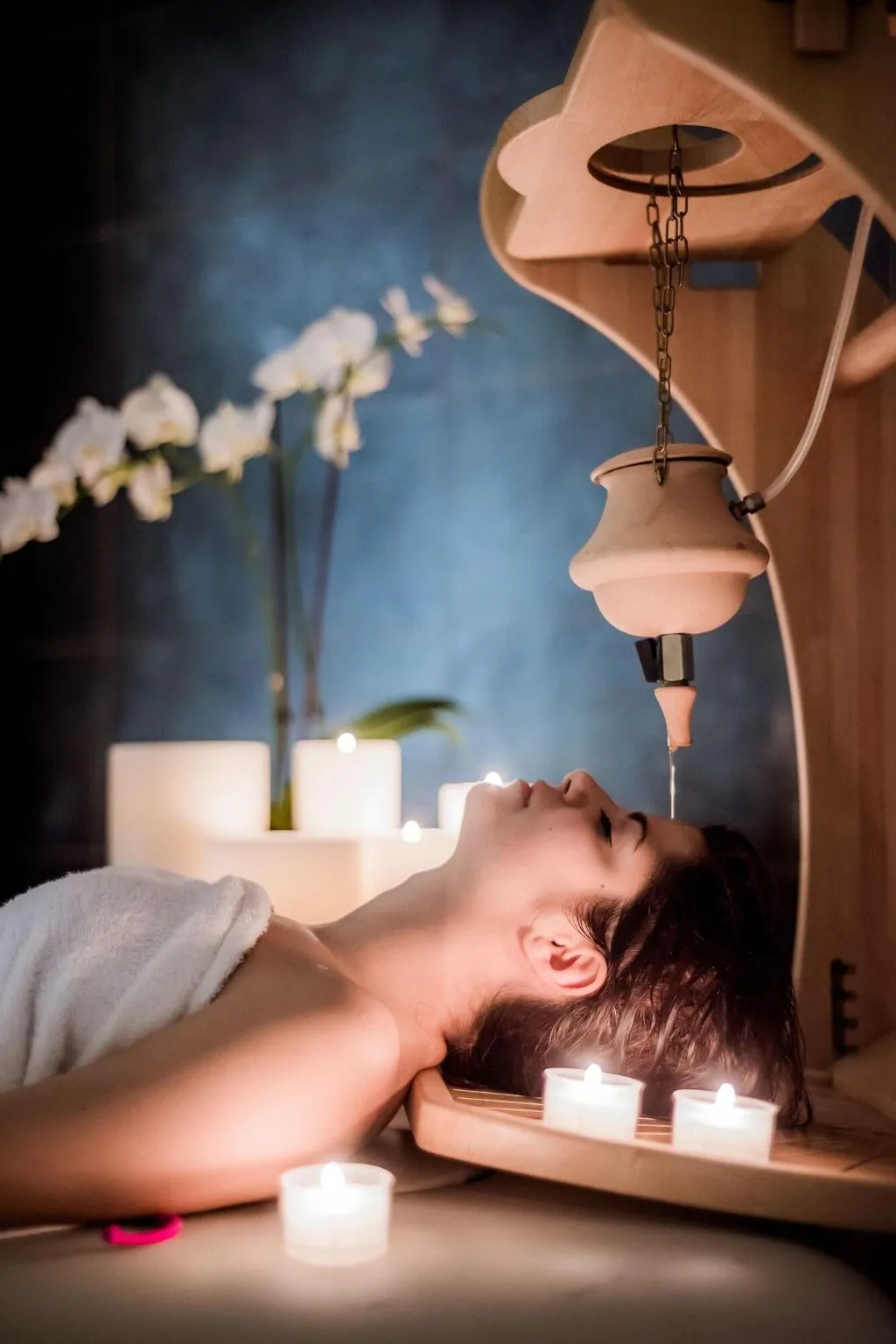 Sports and Entertainment, Hotel & SPA Riviera, Alghero