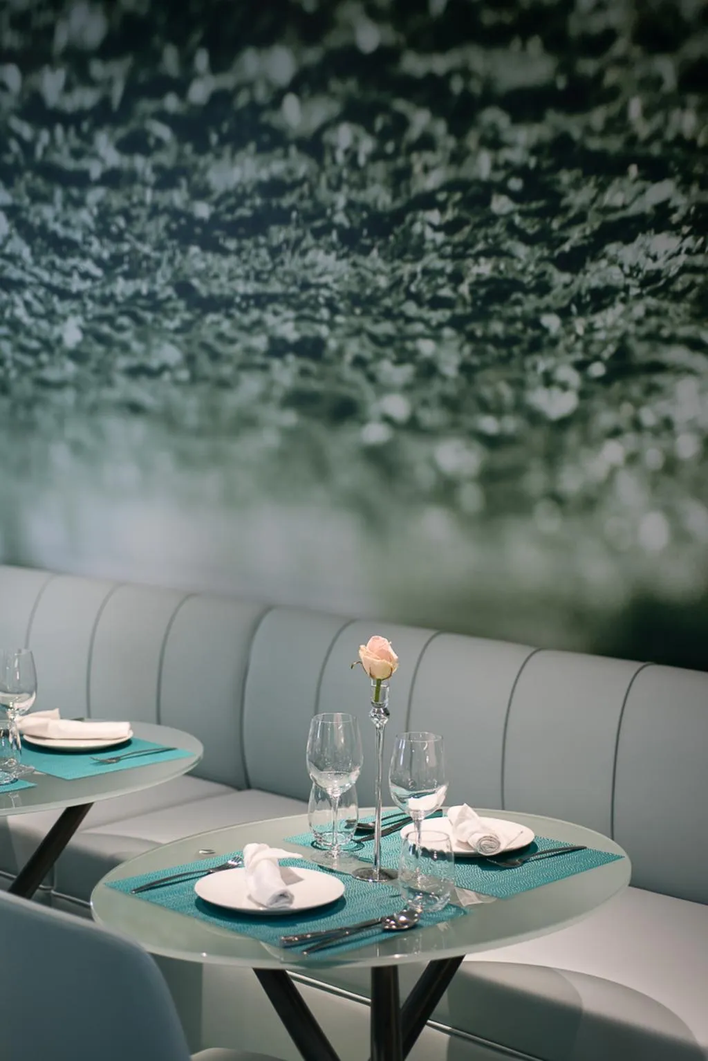 Restaurant, WC by The Beautique Hotels, Lisbon