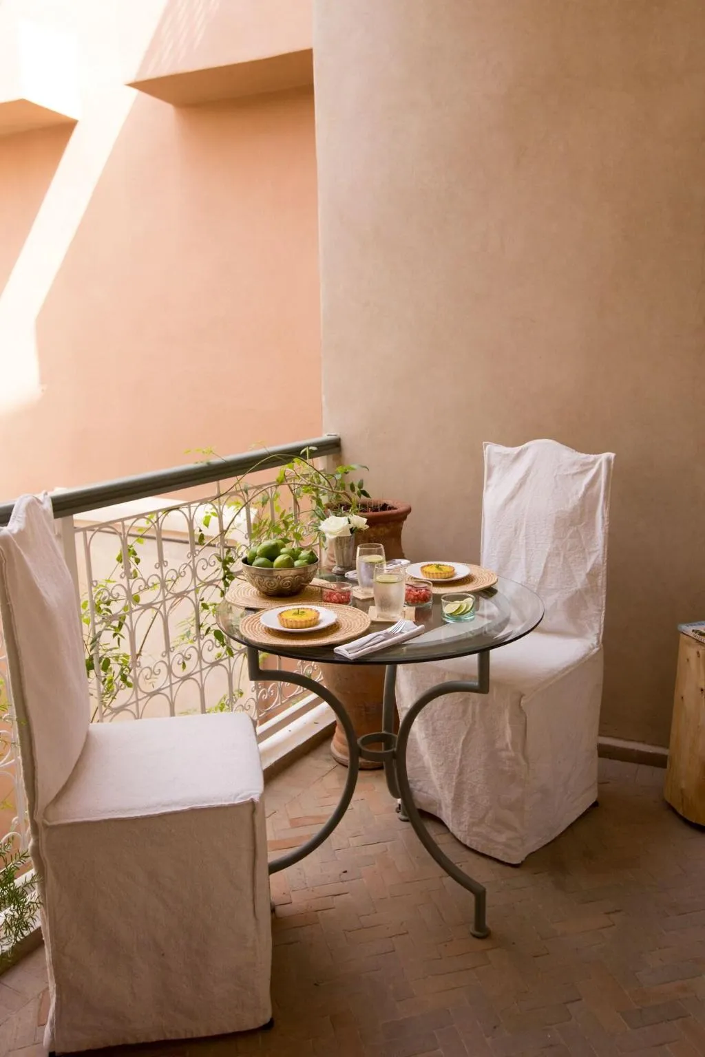 Room, Riad Olema Et Spa, Marrakech