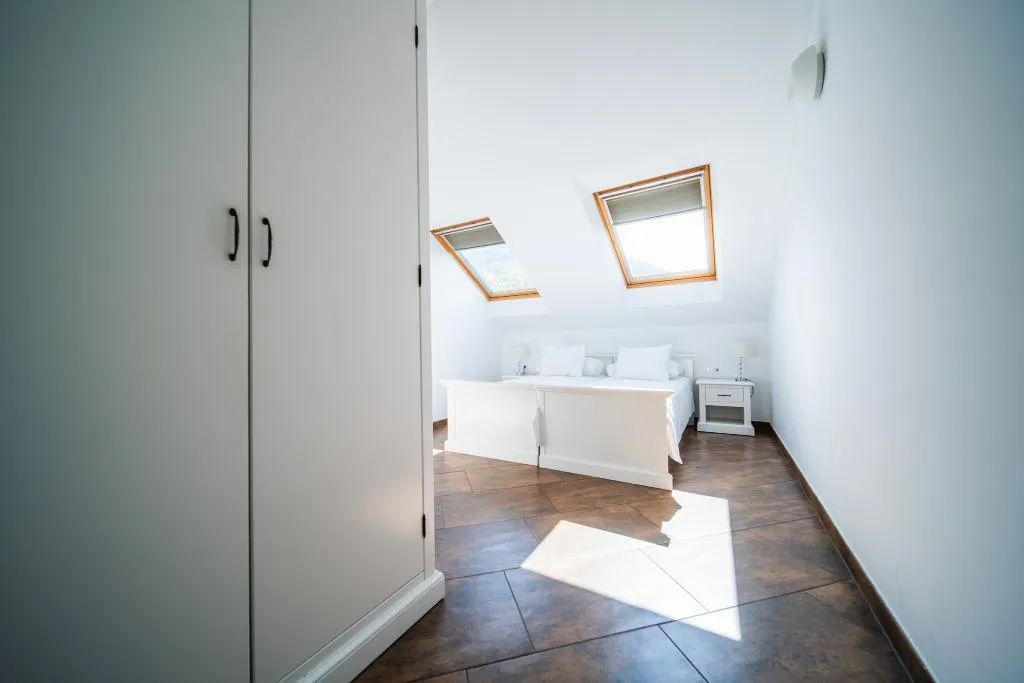 APARTMENT CAPACITY 5 Room, Apartments Vila Riva, Dubrovnik