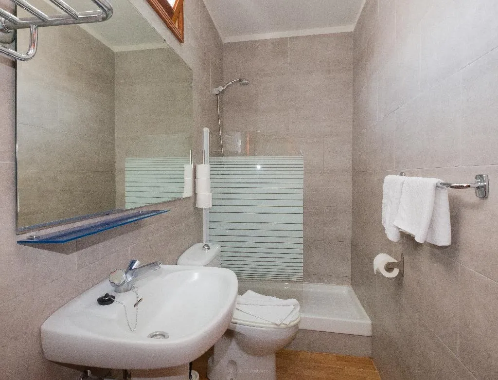 APARTMENT CAPACITY 4 TWO BEDROOMS Room, Tinerfe Garden, Tenerife