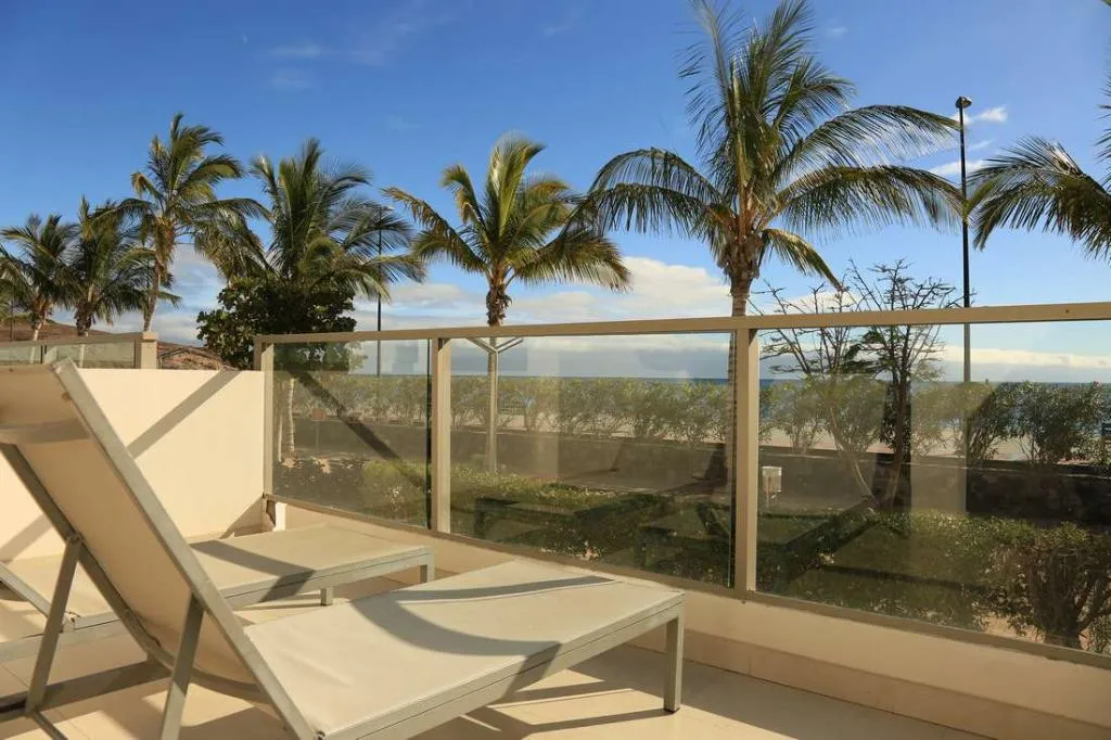JUNIOR SUITE SEA VIEW Room, R2 Bahía Design Hotel & Spa Wellness - Adults only, Fuerteventura