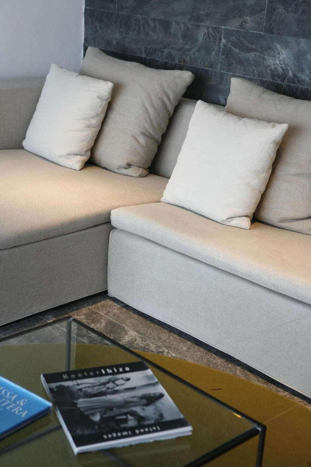 Room, Hotel Boutique Ses Pitreras, Ibiza