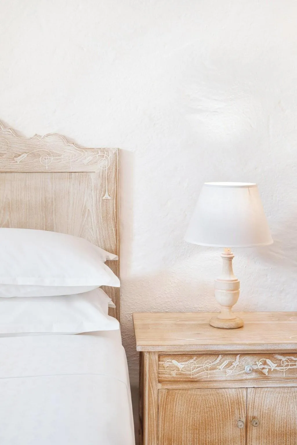 SUITE PREMIUM WITH VIEWS Room, Cervo, Olbia