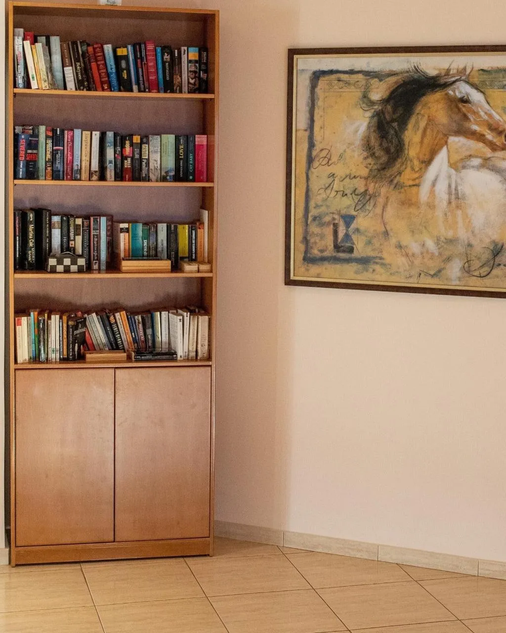 Sports and Entertainment, Angelika Aparthotel, Crete