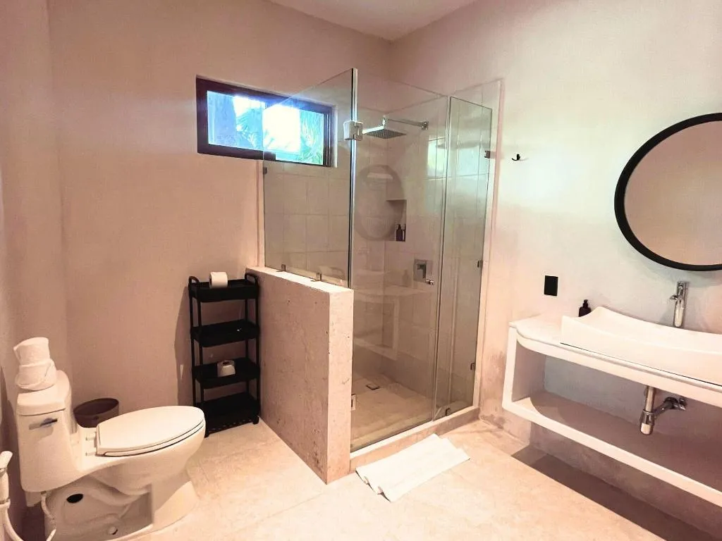 Room, Beach Front Hotel Boutique Dk House, Cancun Area