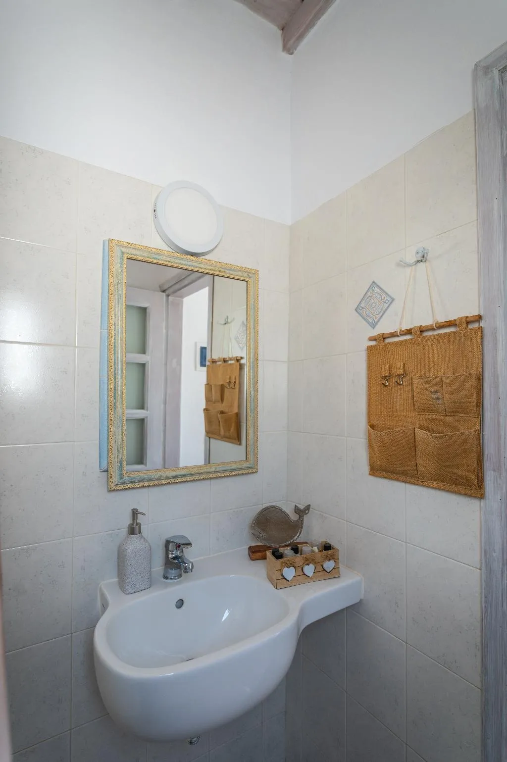 TRIPLE DELUXE WITH TERRACE Room, Mykonos Twins, Mykonos