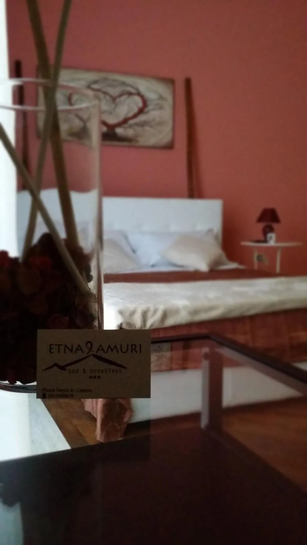 Room, Sicily Luxury, Catania