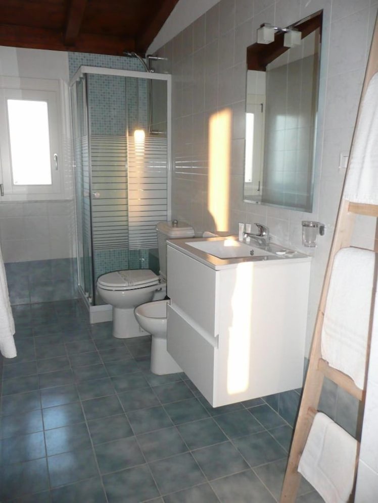 I Santi Coronati Bed & Breakfast, Catania
