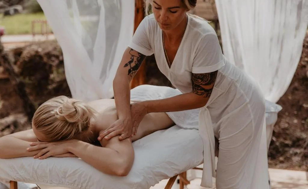 Sports and Entertainment, Can Vistabella Boutique Resort, Ibiza
