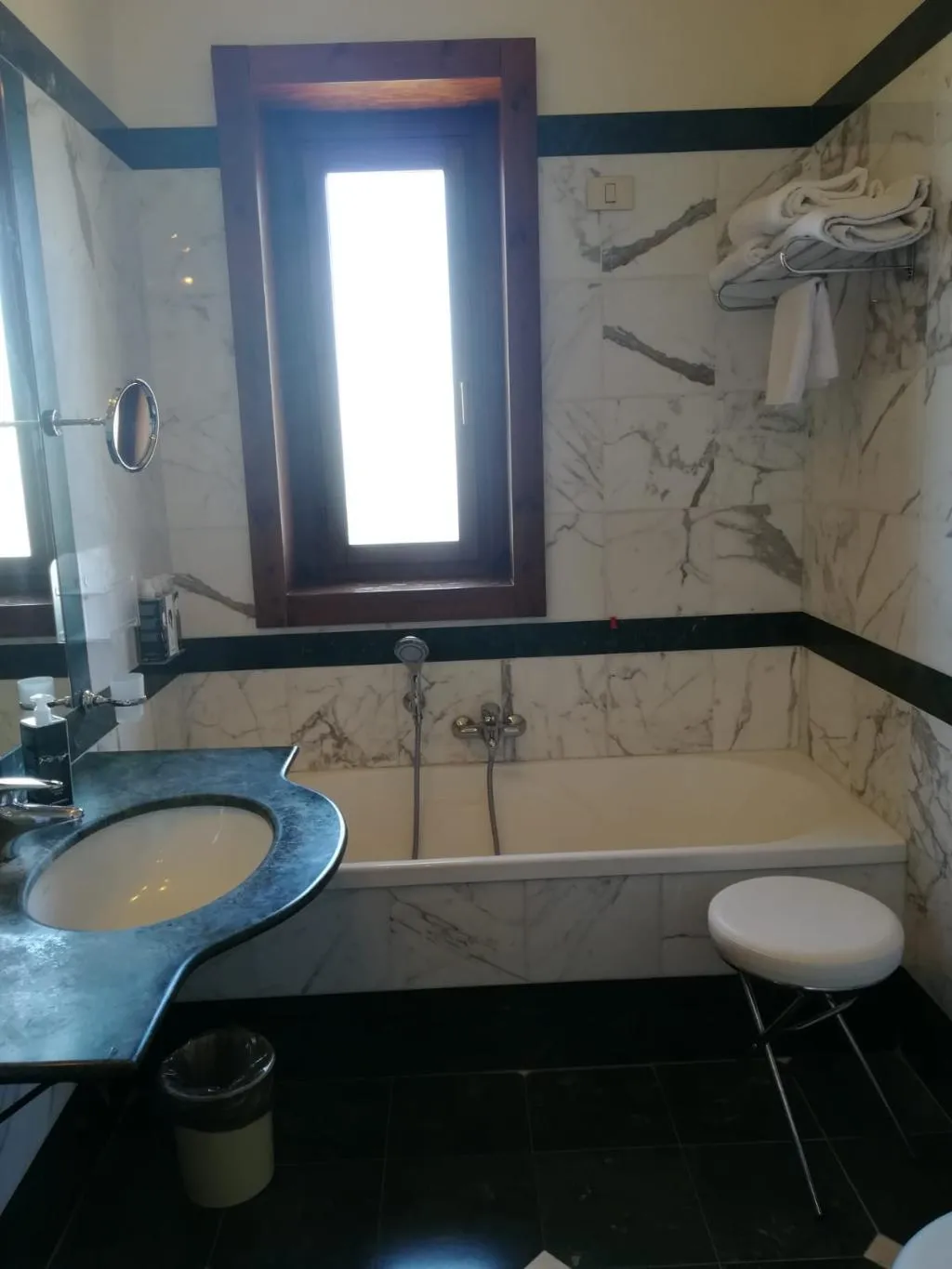 SUITE STANDARD Room, Allegroitalia Etna Pedara, Catania