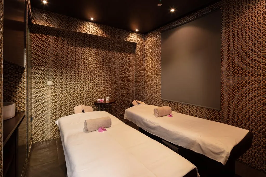 Sports and Entertainment, Neya Lisboa Hotel, Lisbon