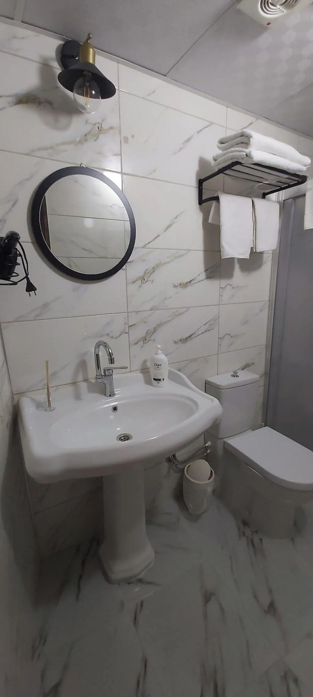 Room, Sirince Klaseas Hotel & Restaurant, Izmir