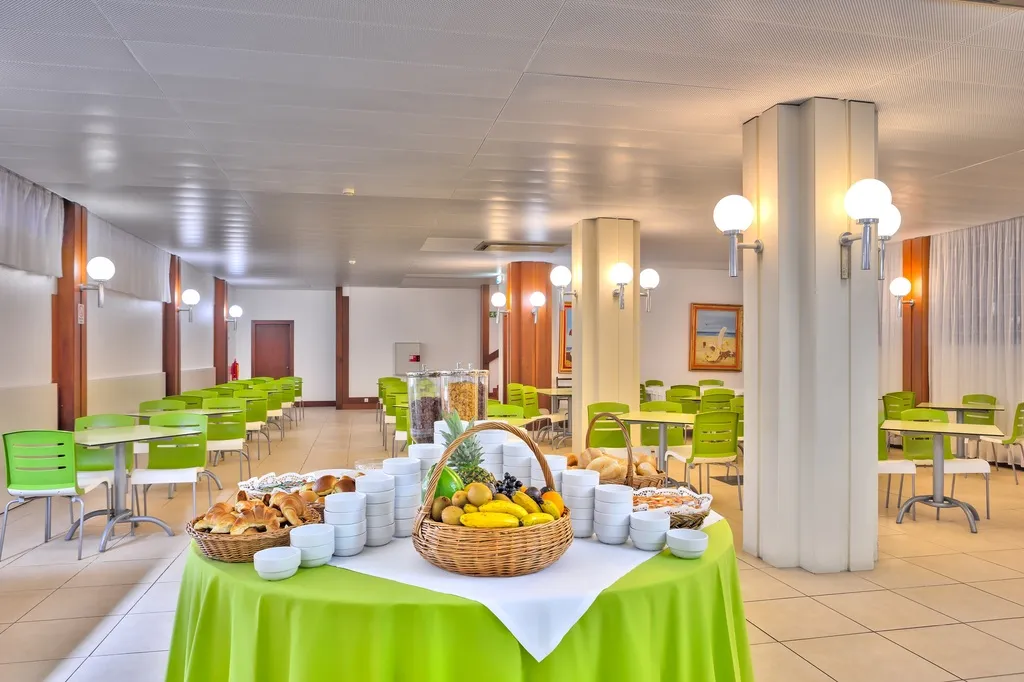 Restaurant, Praia Dourada, Porto Santo
