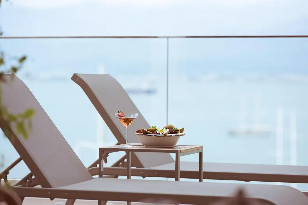Pool, Casa Margot Hotel Adults Only, Dalaman