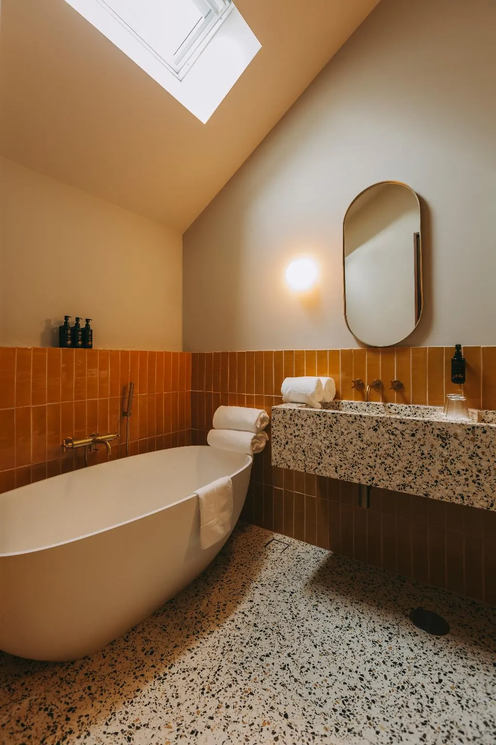 SUITE DUPLEX Room, Torel Quinta Da Vacaria - Douro Valley, Porto