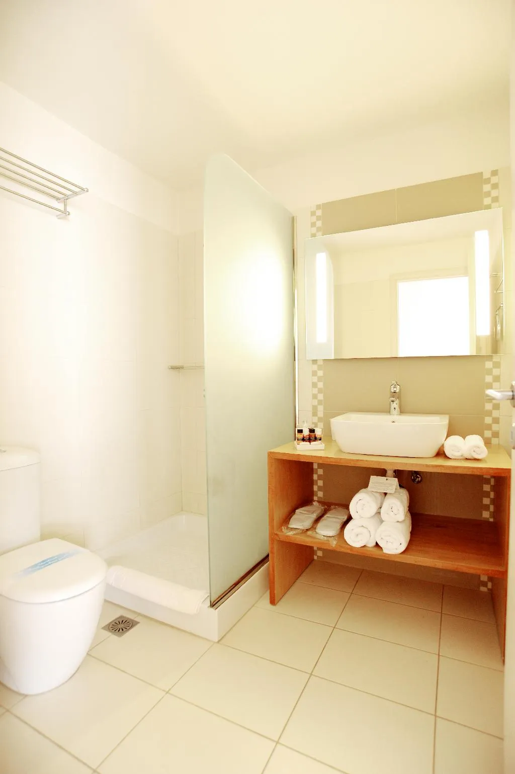 Double or Twin DELUXE SEA VIEW Room, Sikyon Hotel, Athens