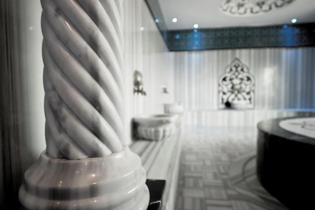 Sports and Entertainment, Selene Beach & Spa Hotel Theia Hotels Collection, Antalya